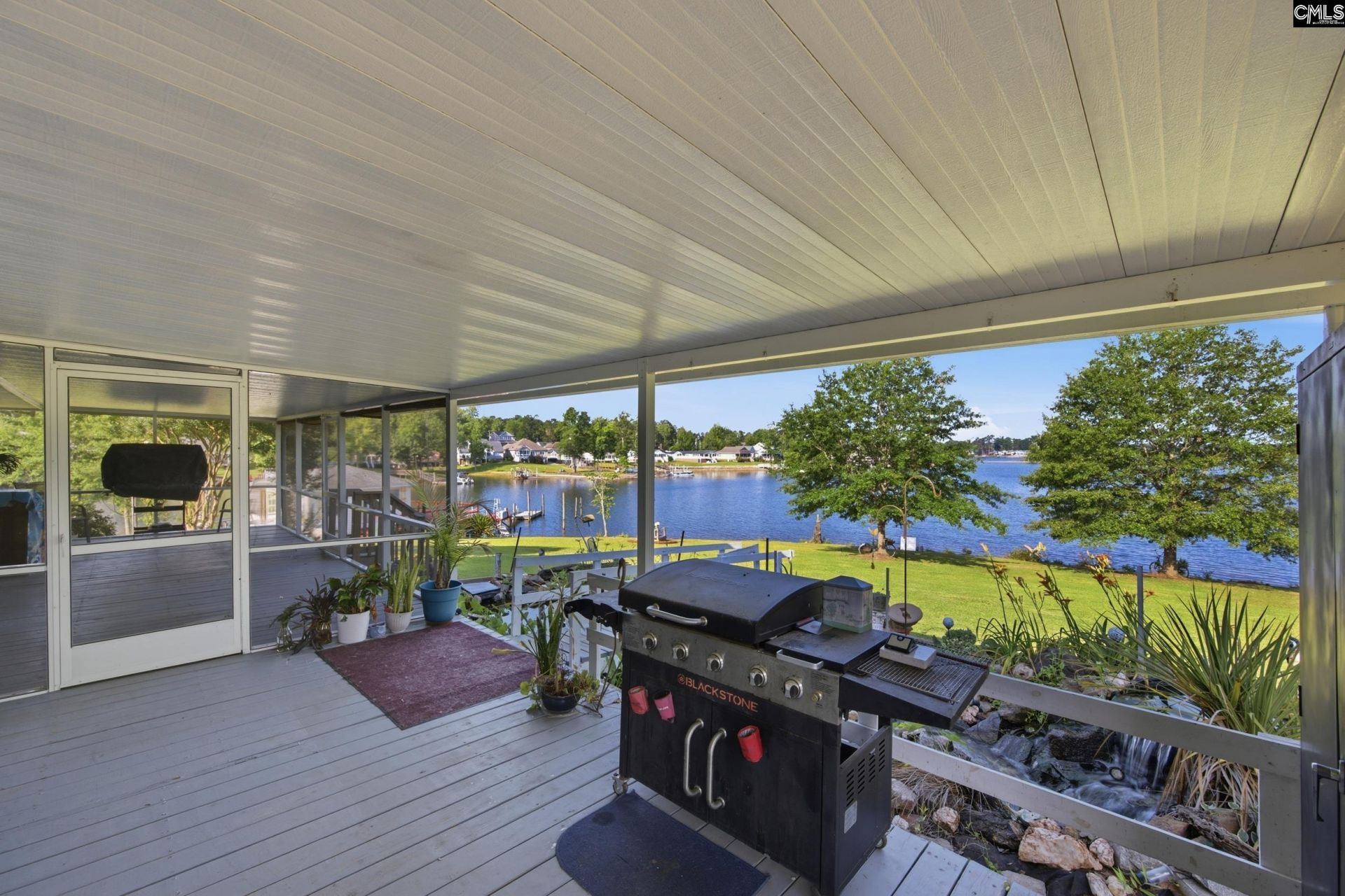1089 Lake Drive  Photo 44