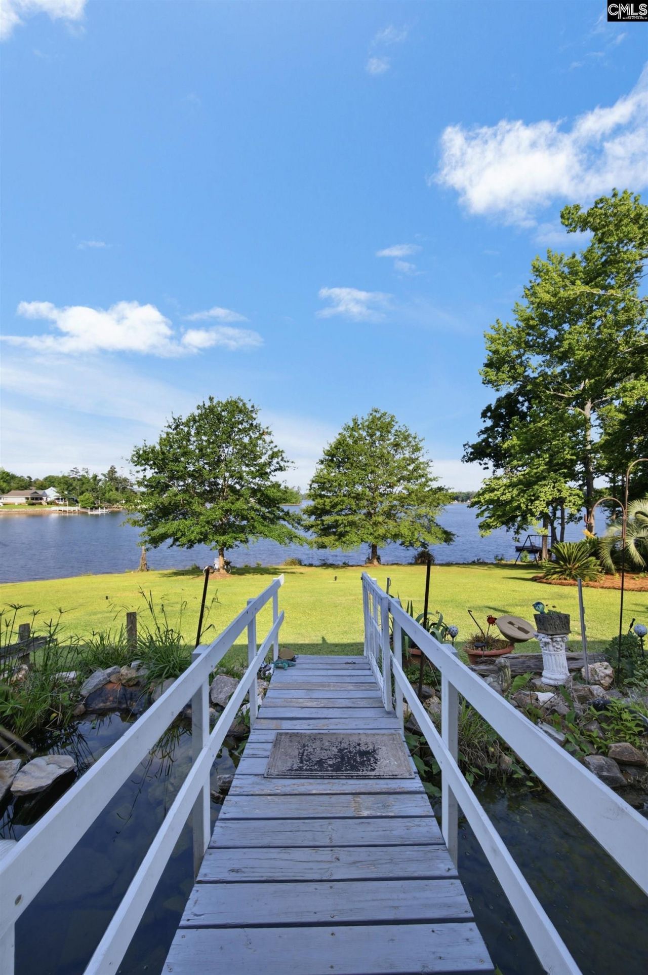 1089 Lake Drive  Photo 45