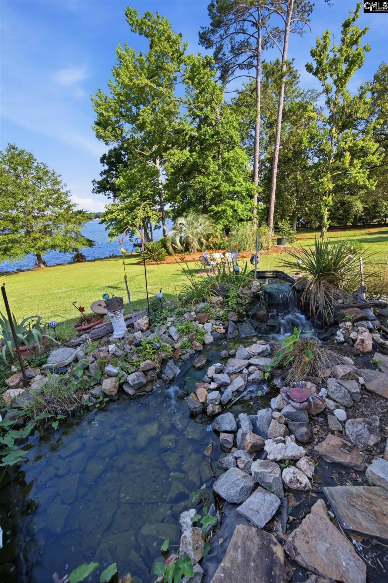 1089 Lake Drive  Photo 46