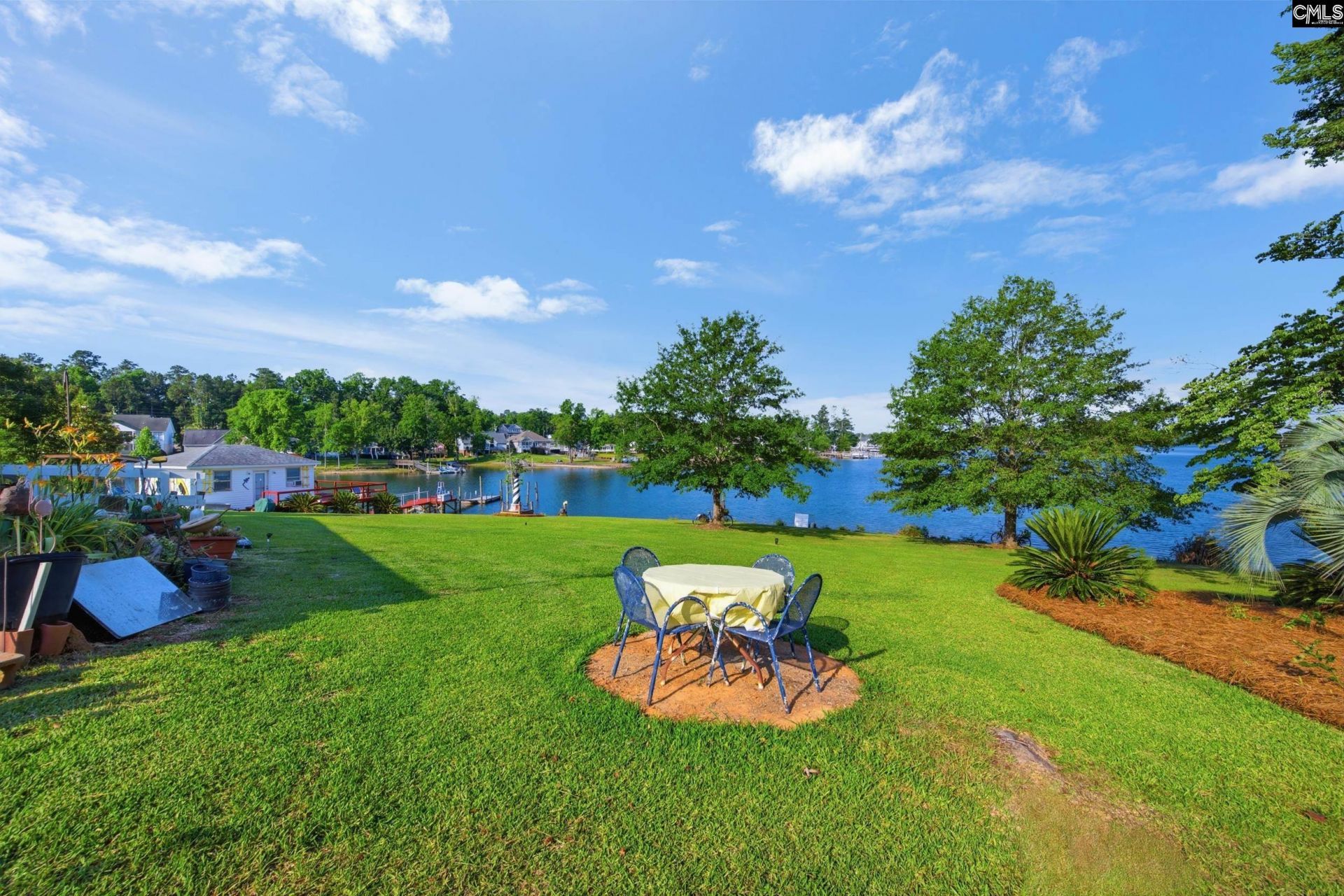 1089 Lake Drive  Photo 47