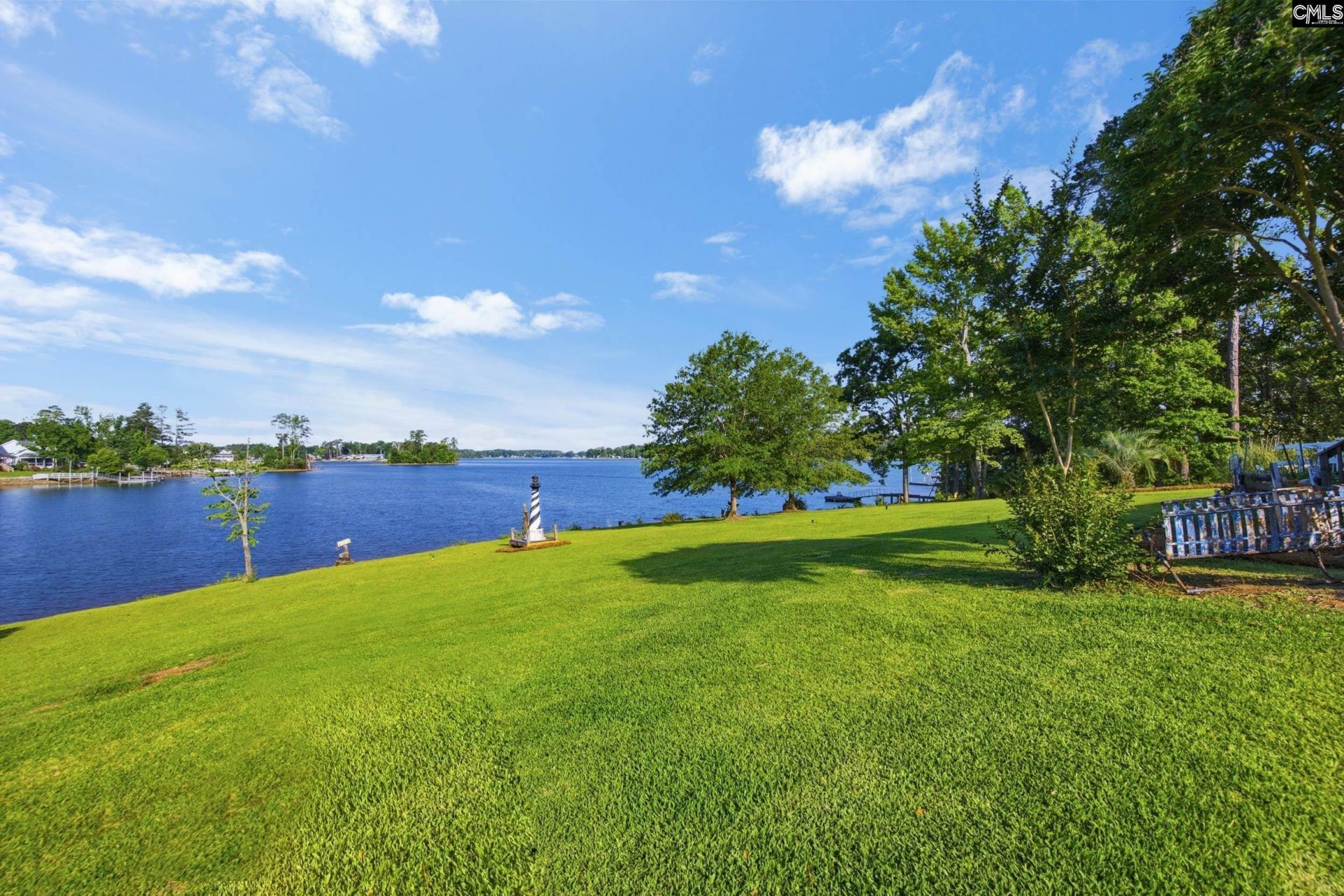 1089 Lake Drive  Photo 48