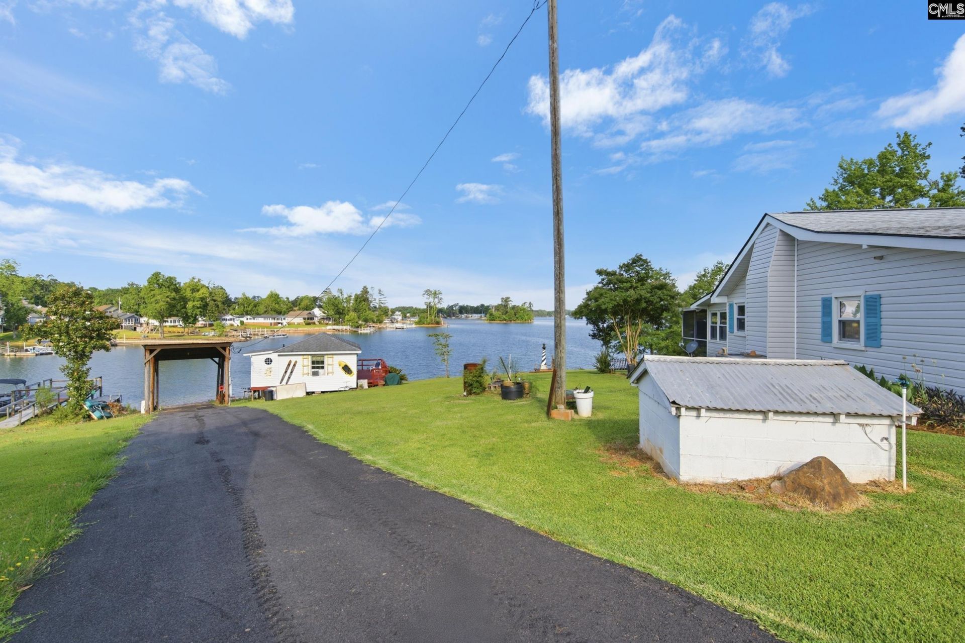1089 Lake Drive  Photo 49