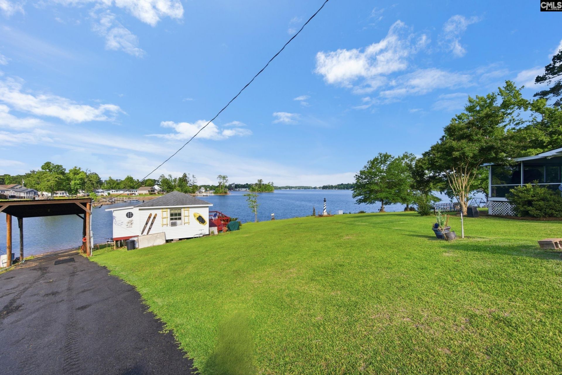1089 Lake Drive  Photo 50