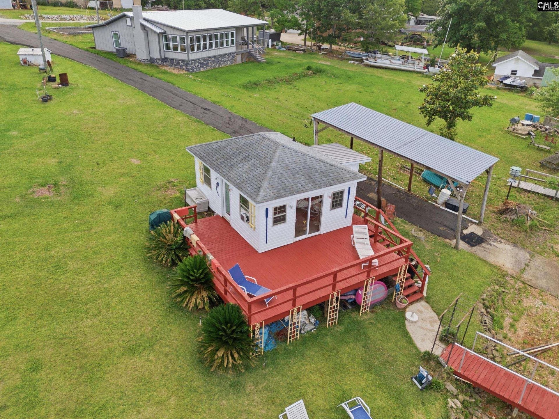 1089 Lake Drive  Photo 51