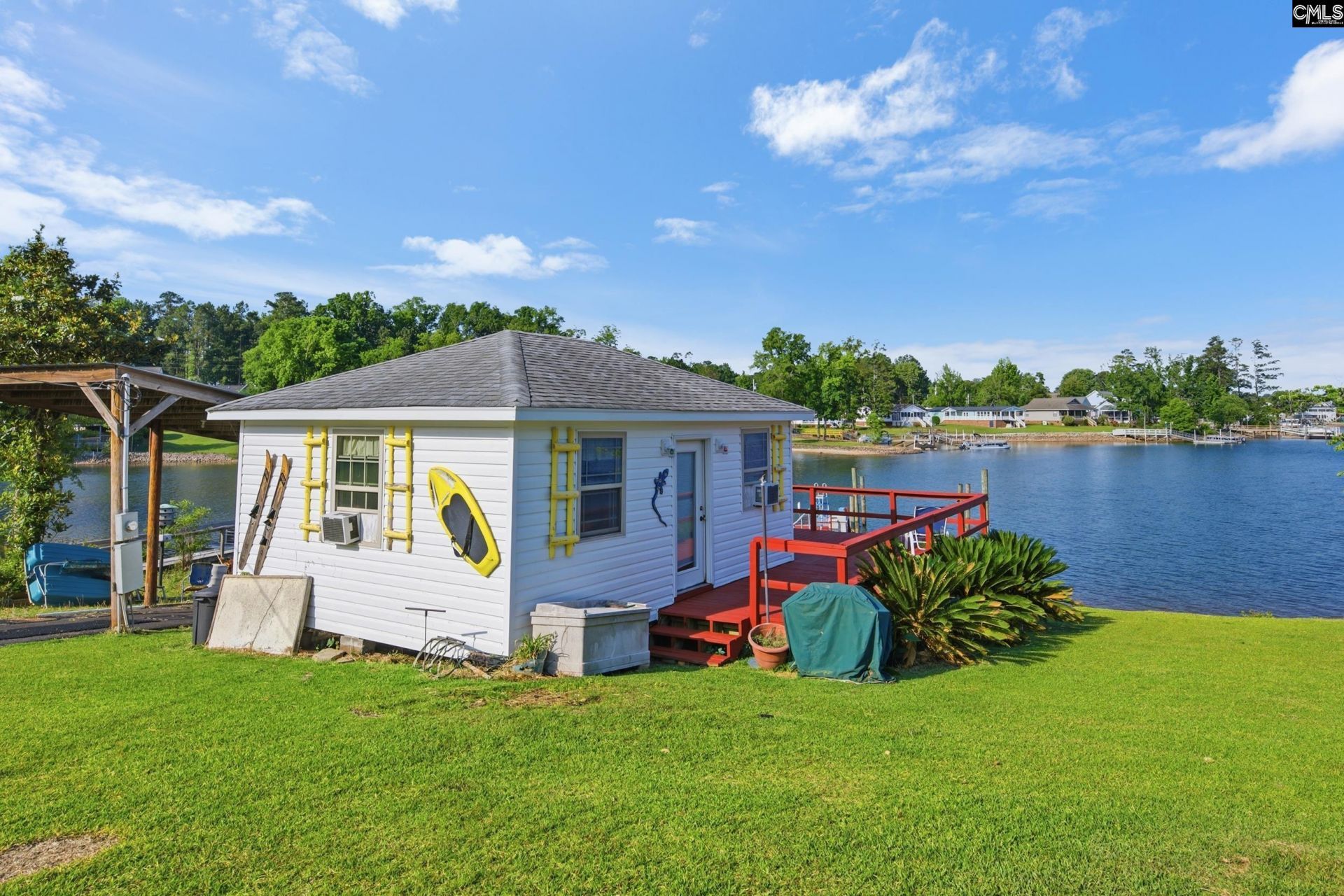 1089 Lake Drive  Photo 52