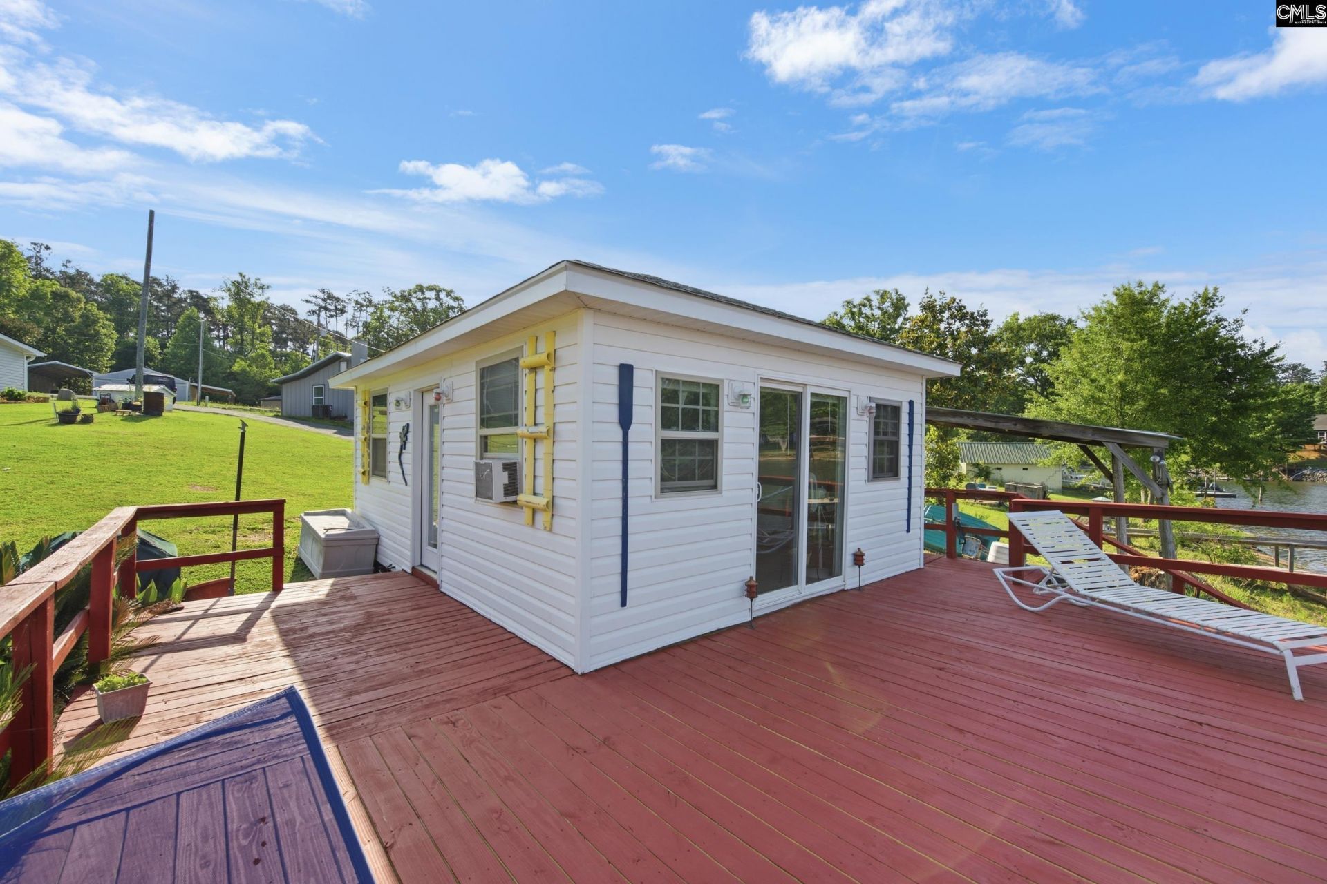 1089 Lake Drive  Photo 53