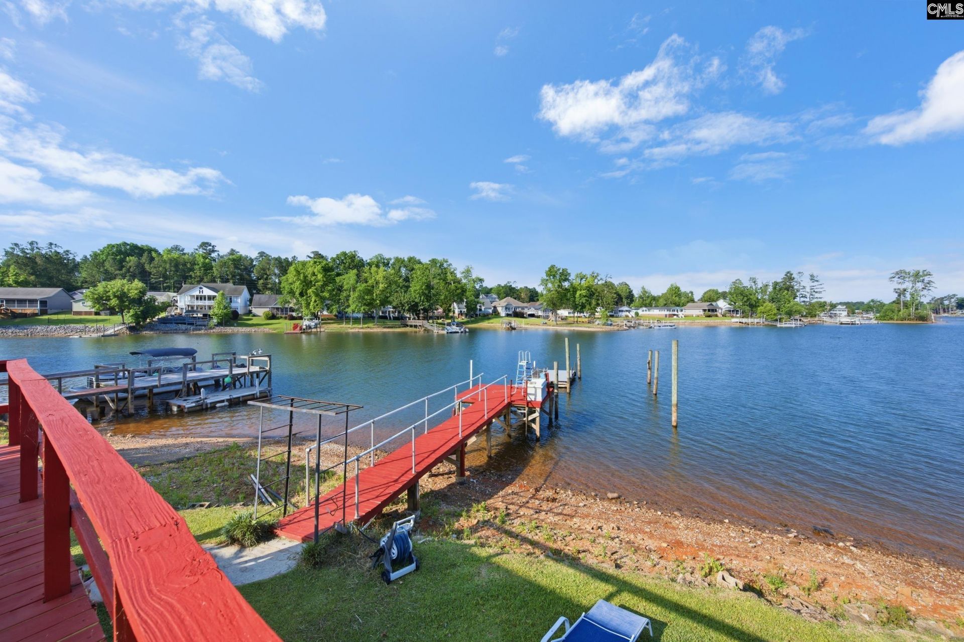 1089 Lake Drive  Photo 54
