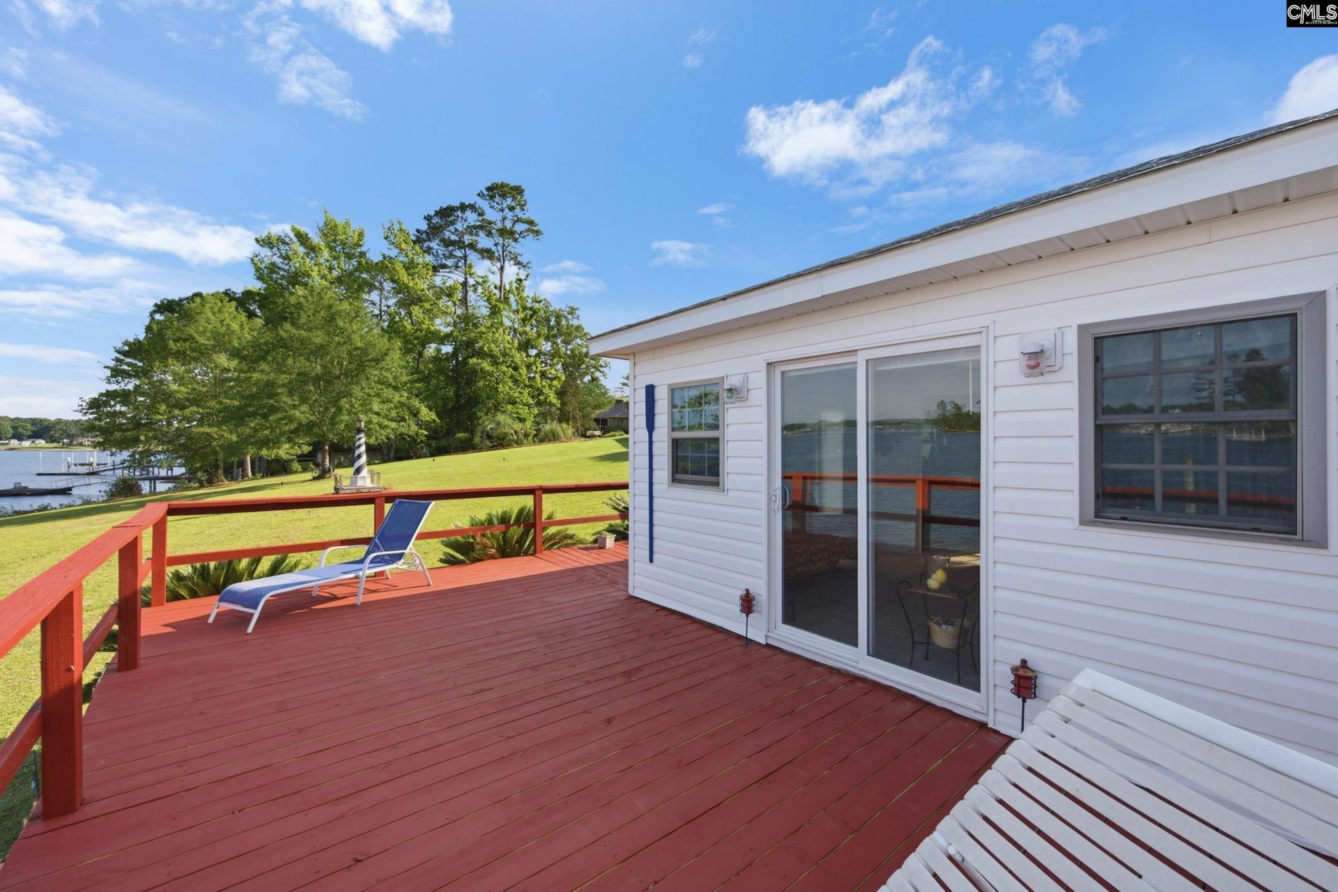 1089 Lake Drive  Photo 55
