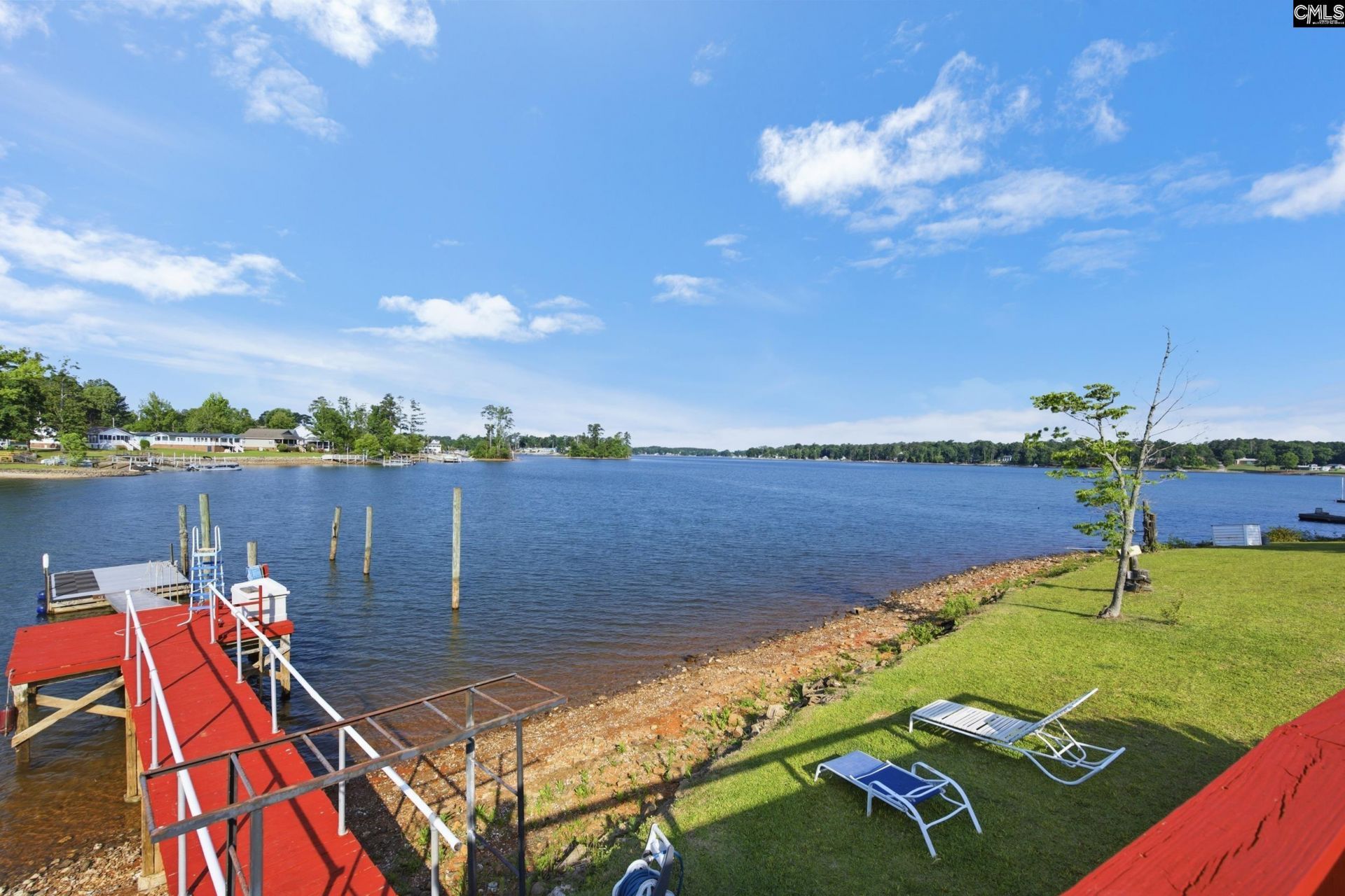 1089 Lake Drive  Photo 56