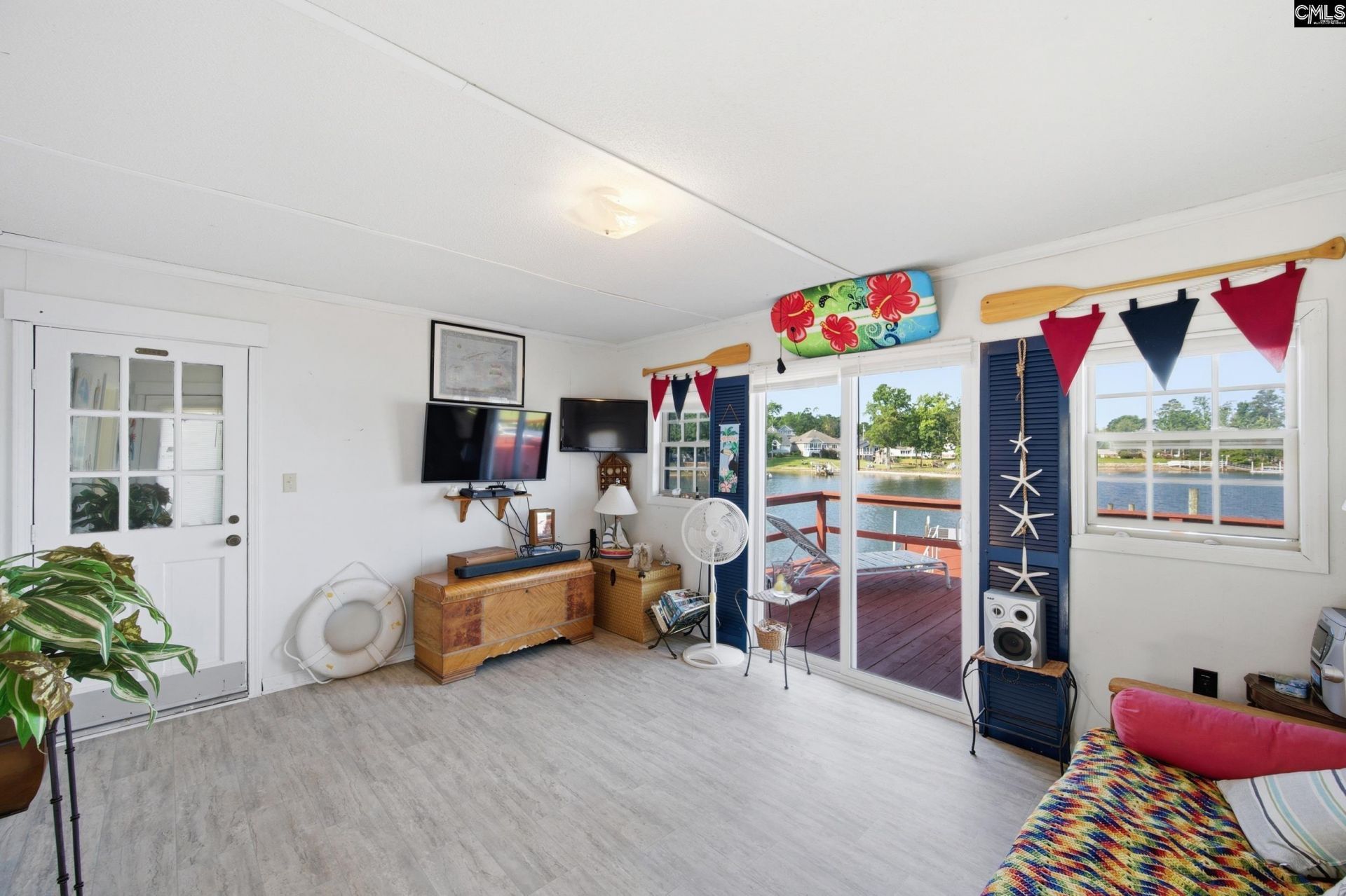 1089 Lake Drive  Photo 57