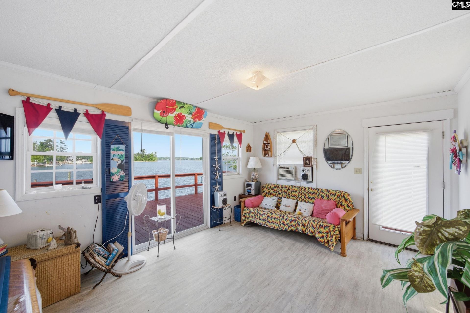 1089 Lake Drive  Photo 58