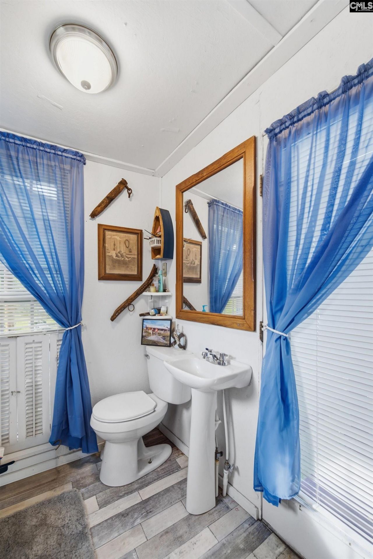 1089 Lake Drive  Photo 59