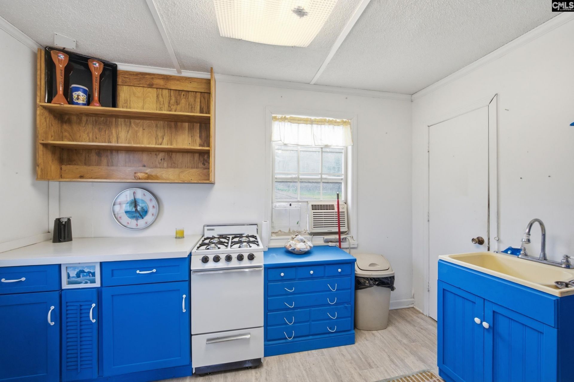 1089 Lake Drive  Photo 60