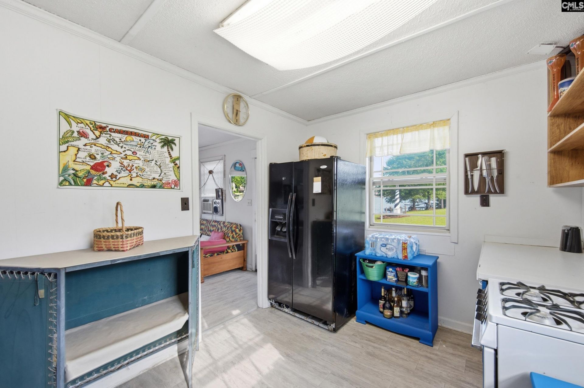 1089 Lake Drive  Photo 61