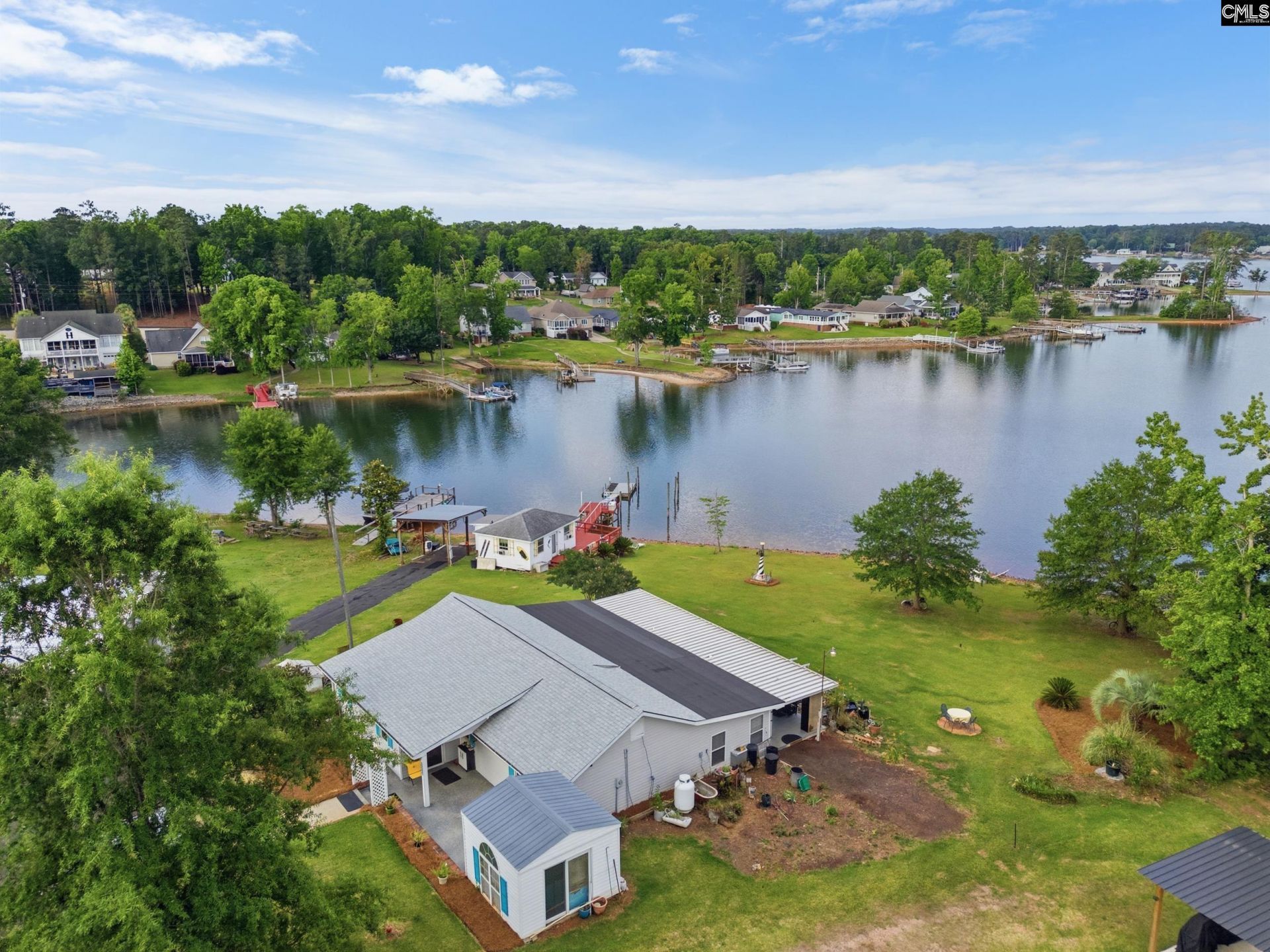1089 Lake Drive  Photo 62