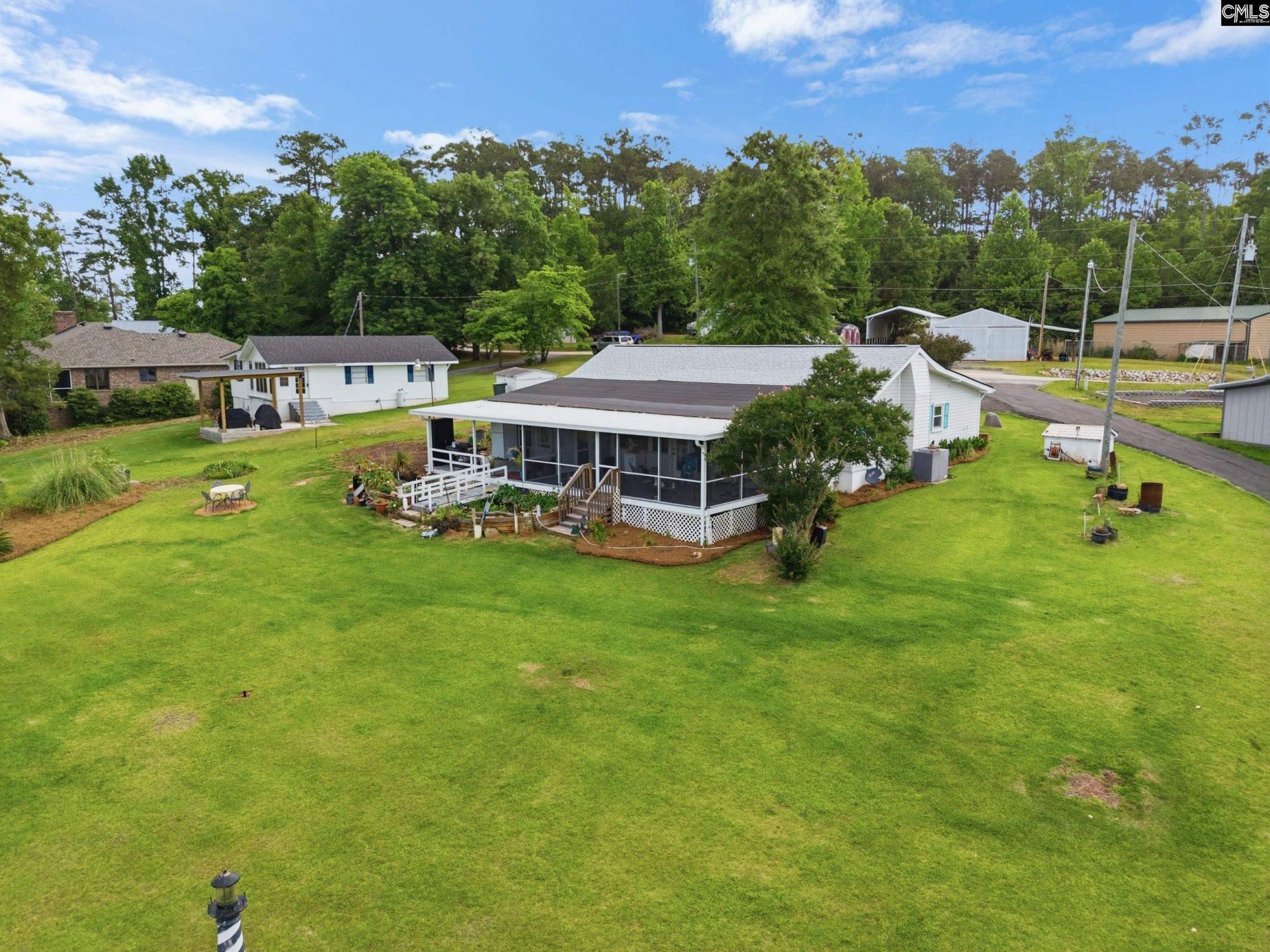 1089 Lake Drive  Photo 63