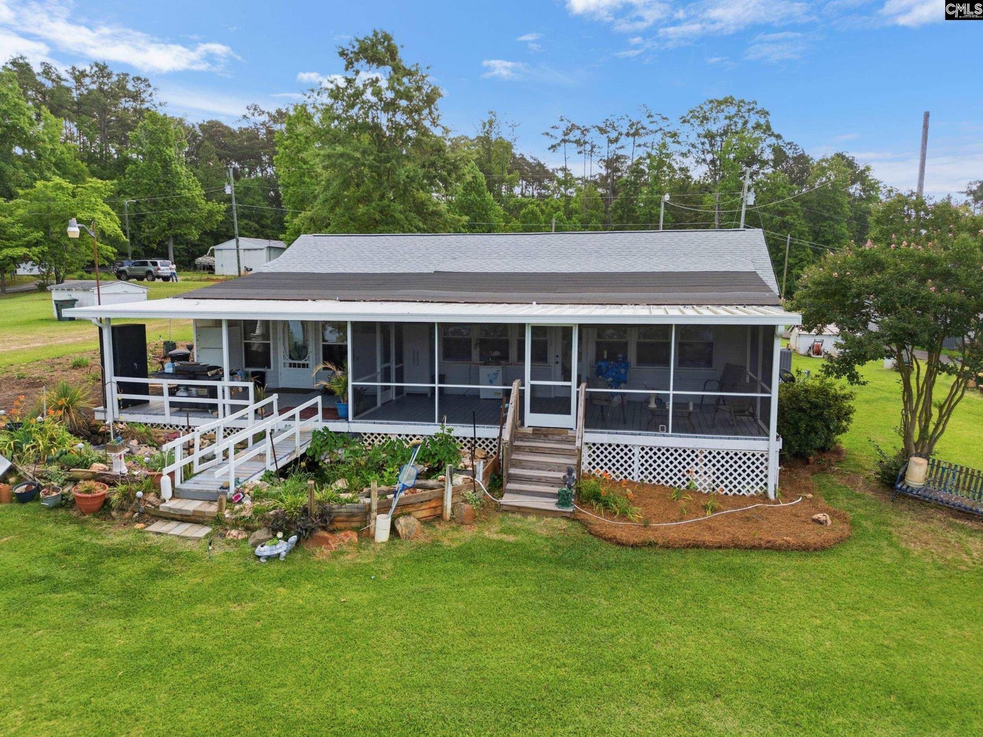 1089 Lake Drive  Photo 64
