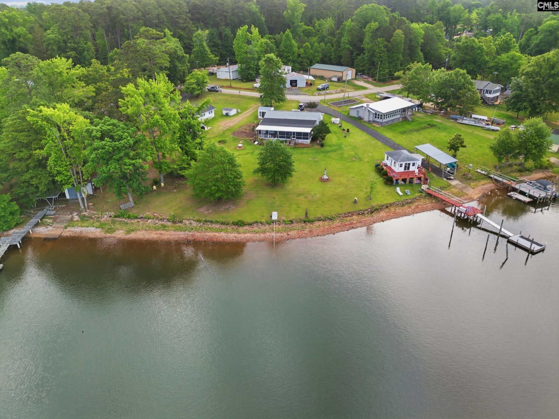 1089 Lake Drive  Photo 65