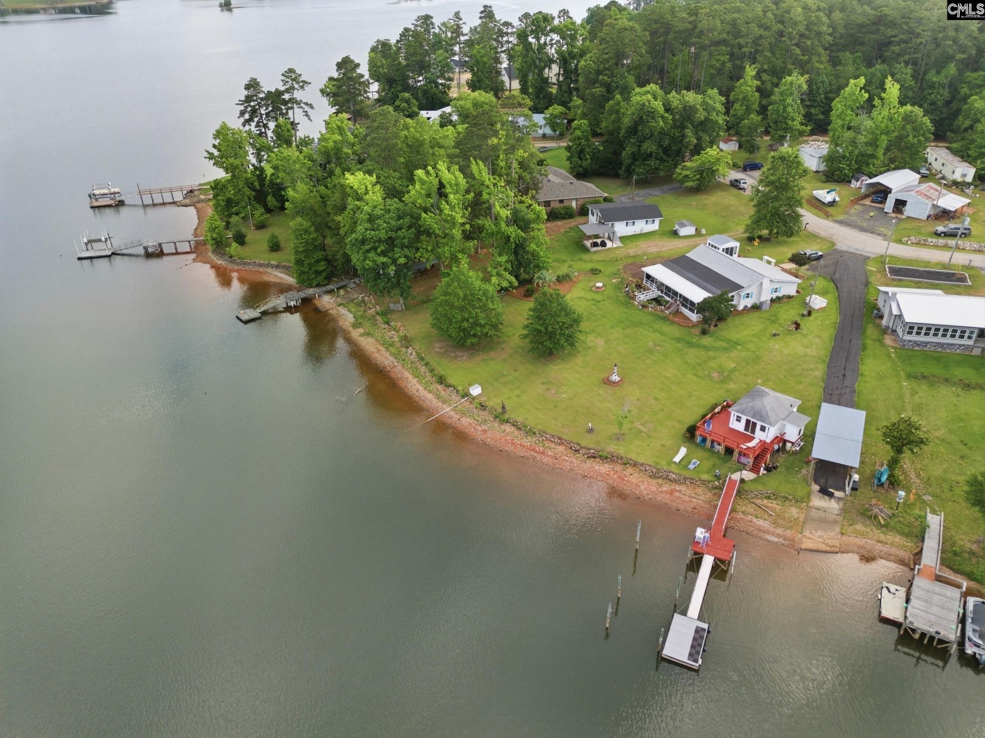 1089 Lake Drive  Photo 66