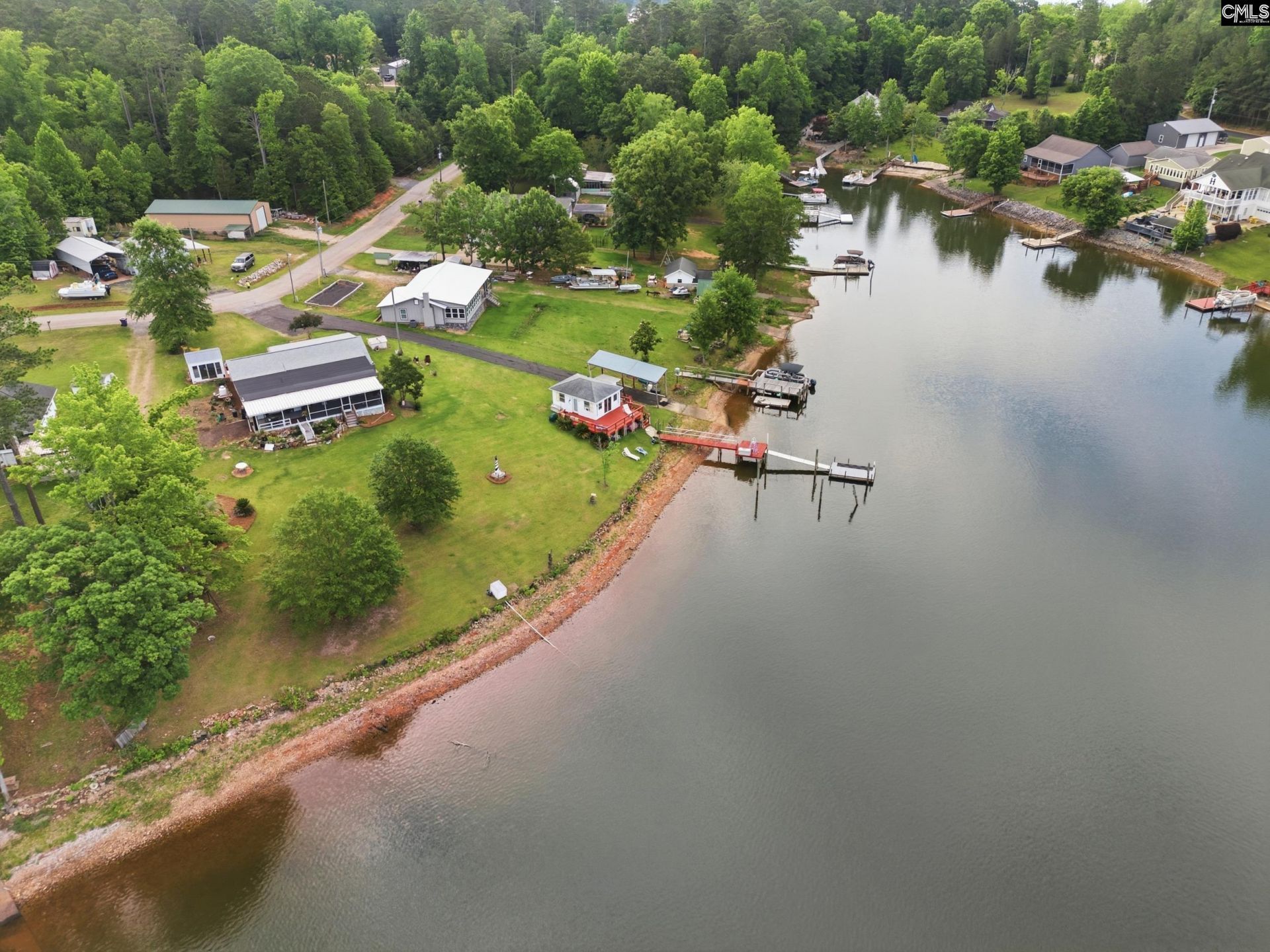 1089 Lake Drive  Photo 67