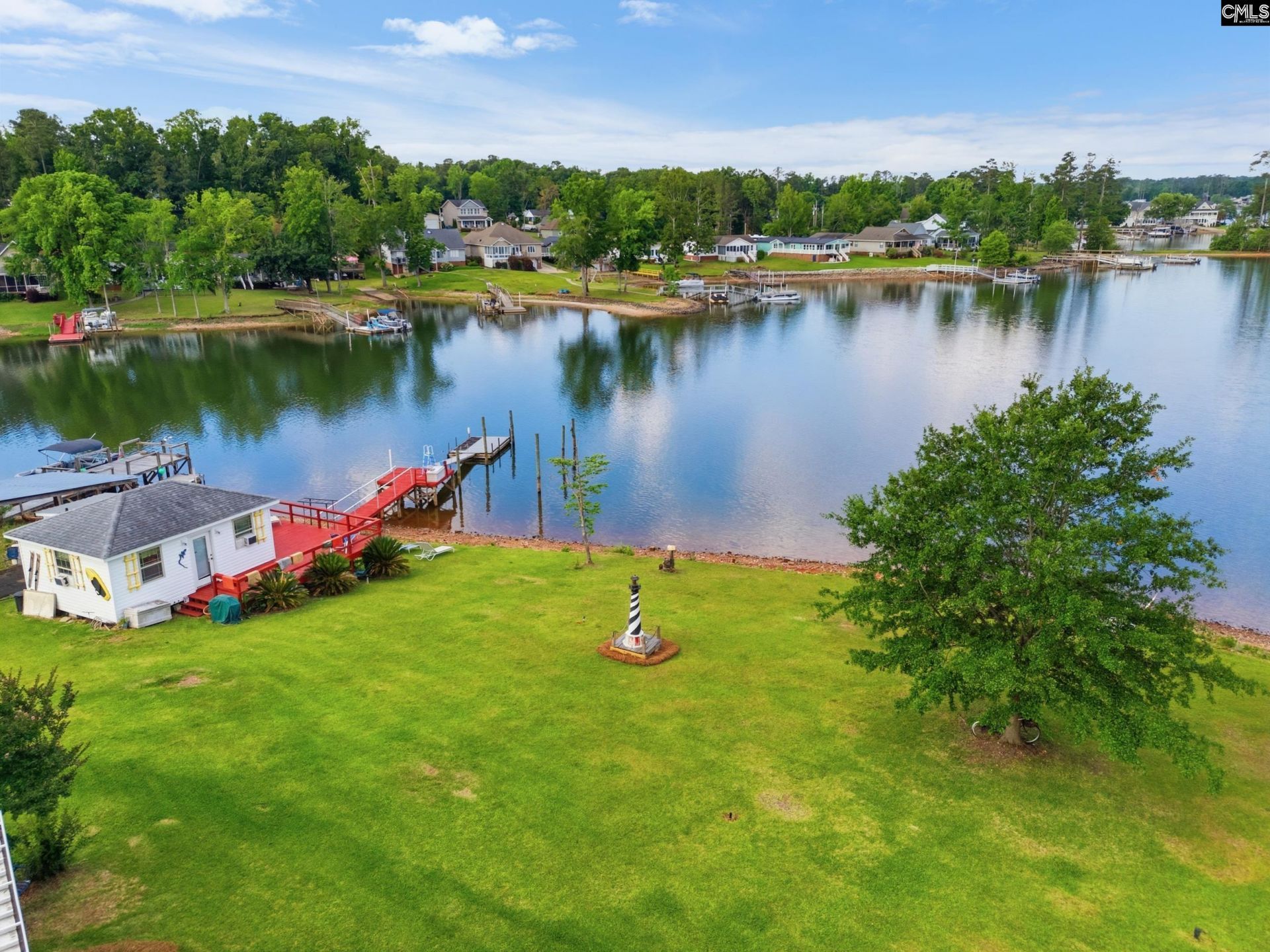 1089 Lake Drive  Photo 68