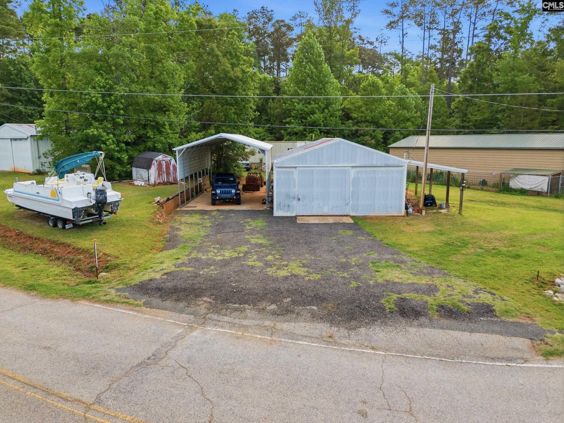 1089 Lake Drive  Photo 69