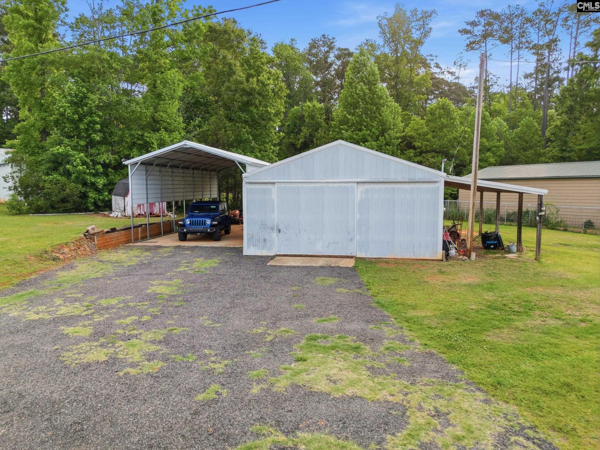 1089 Lake Drive  Photo 70