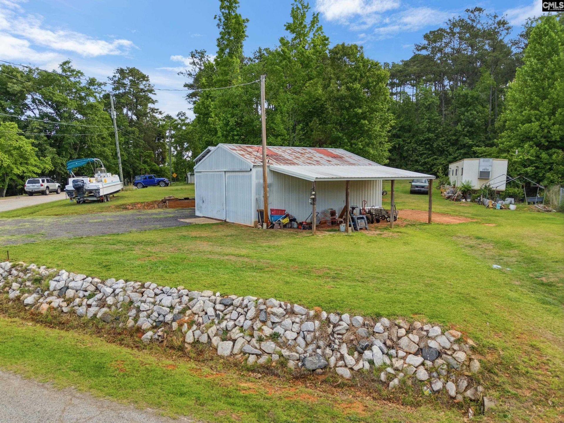 1089 Lake Drive  Photo 71