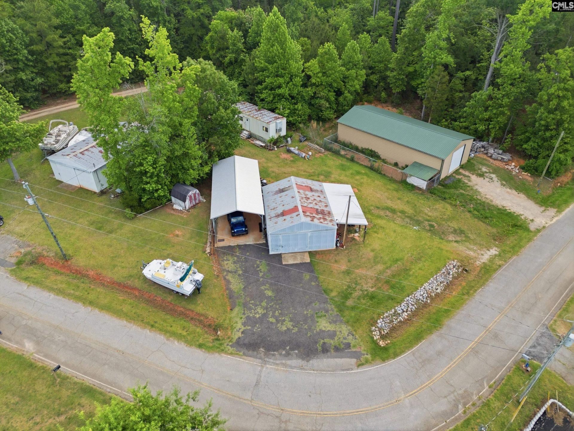 1089 Lake Drive  Photo 72