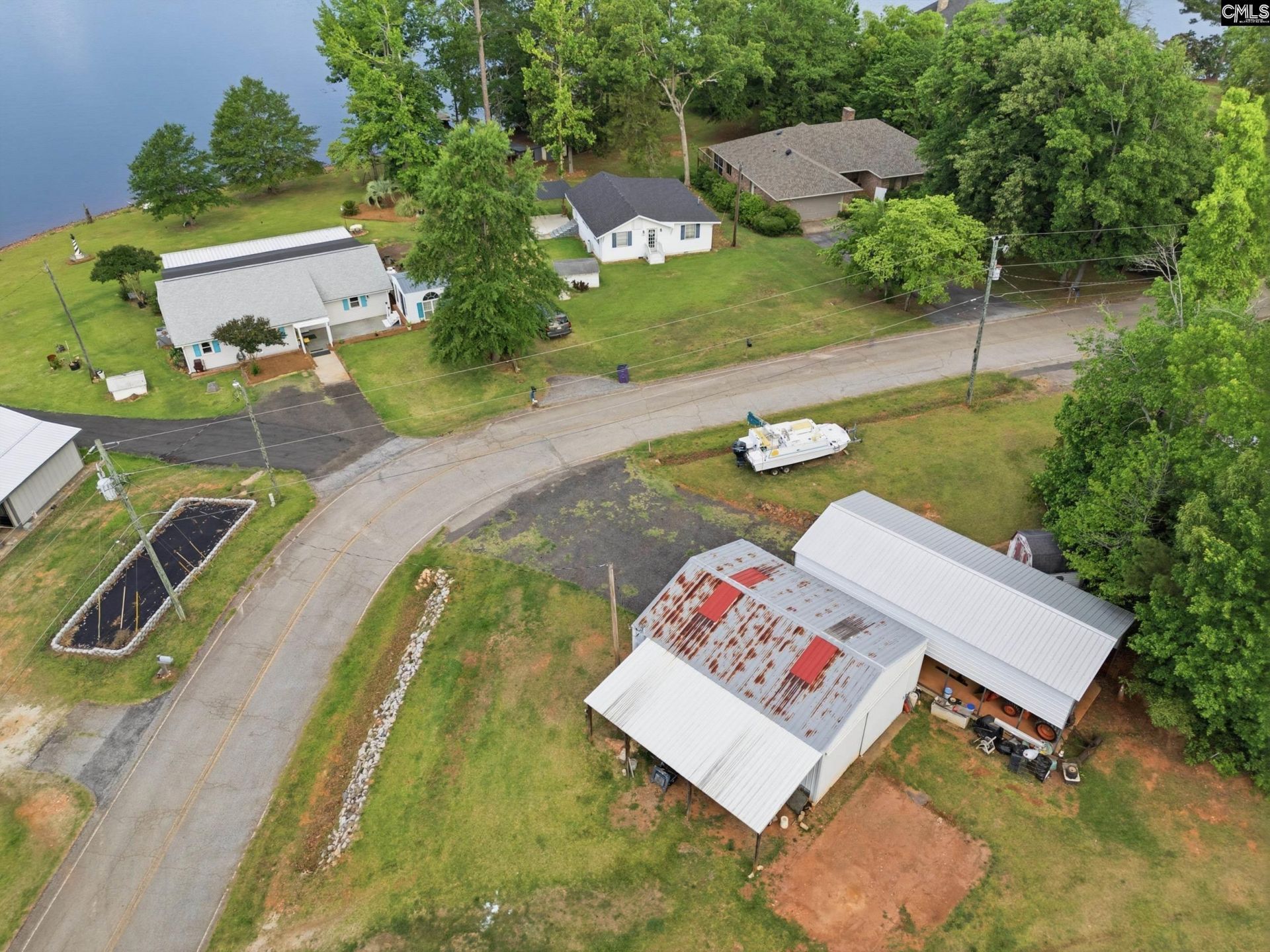 1089 Lake Drive  Photo 73