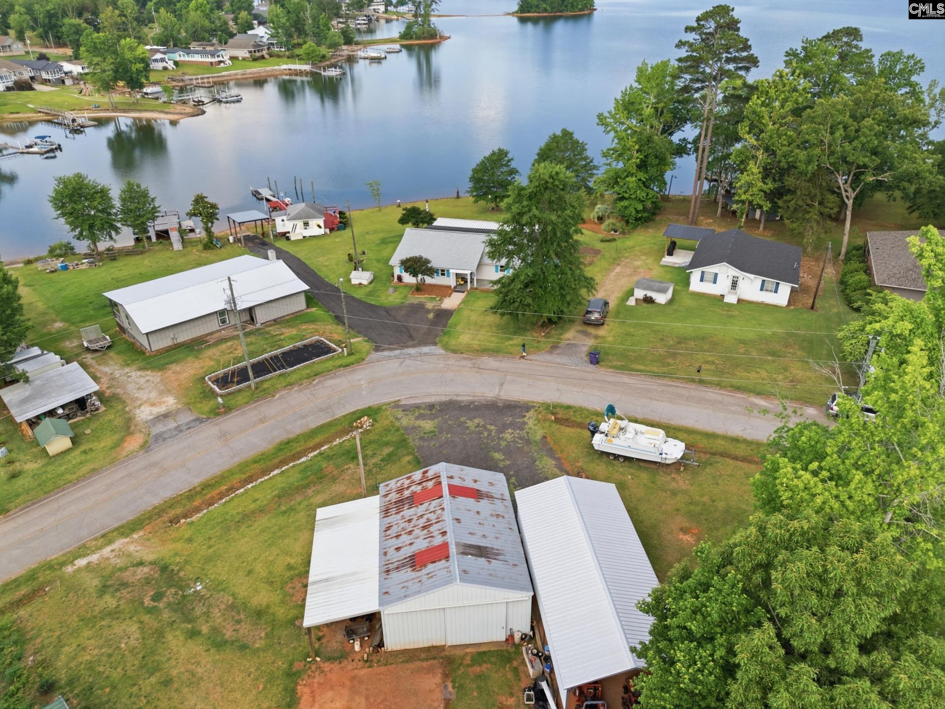 1089 Lake Drive  Photo 74