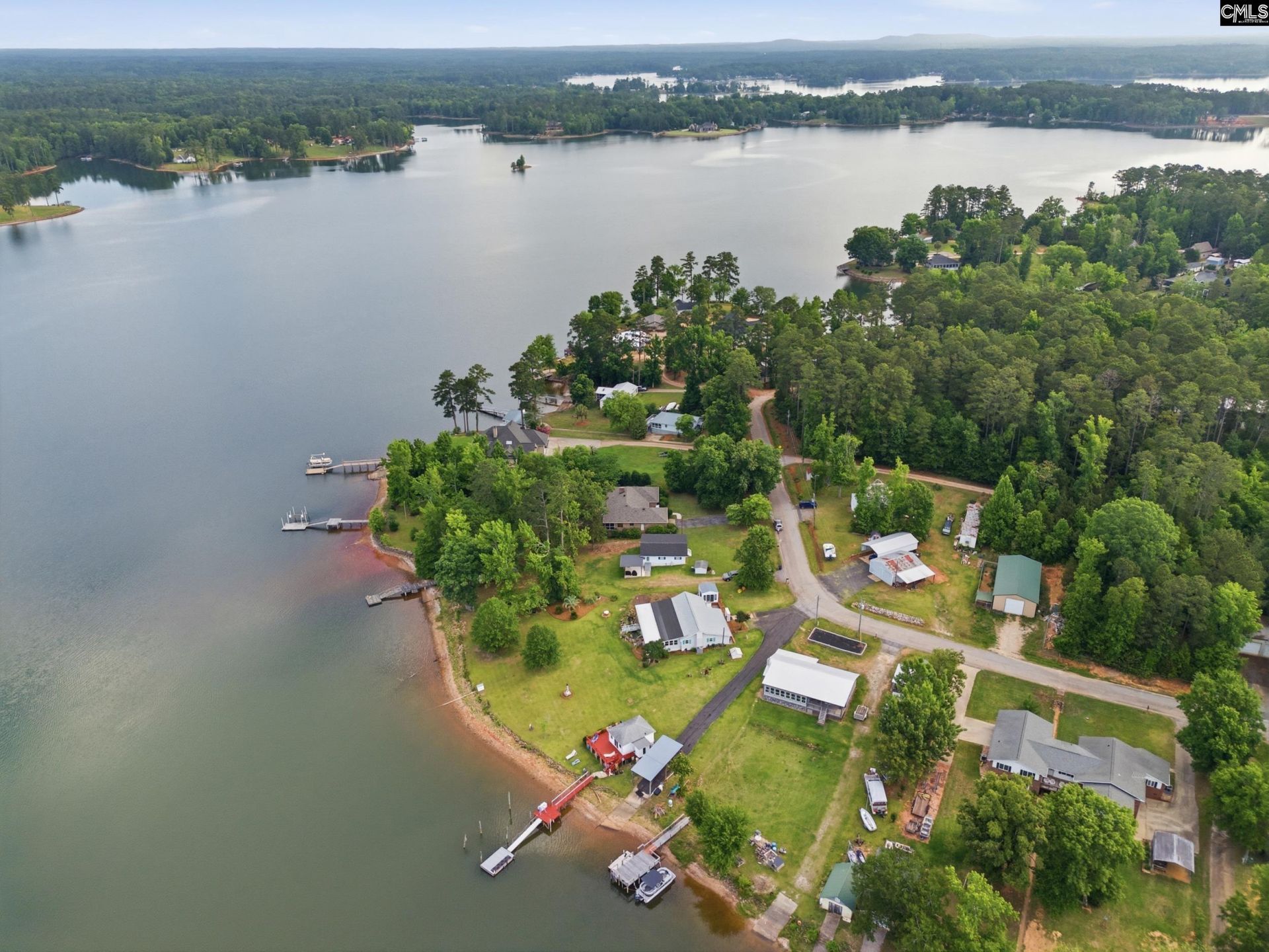 1089 Lake Drive  Photo 77