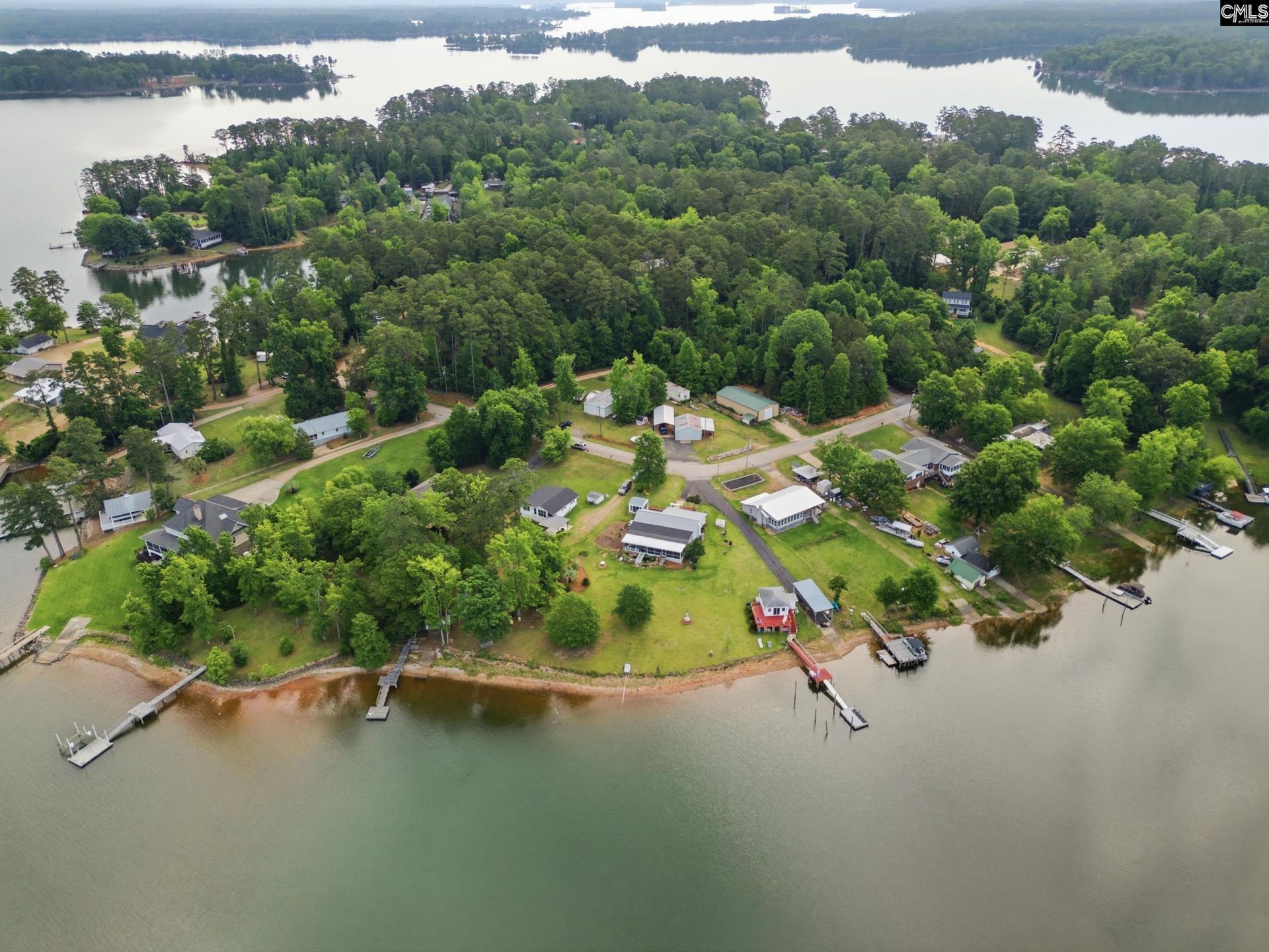 1089 Lake Drive  Photo 78