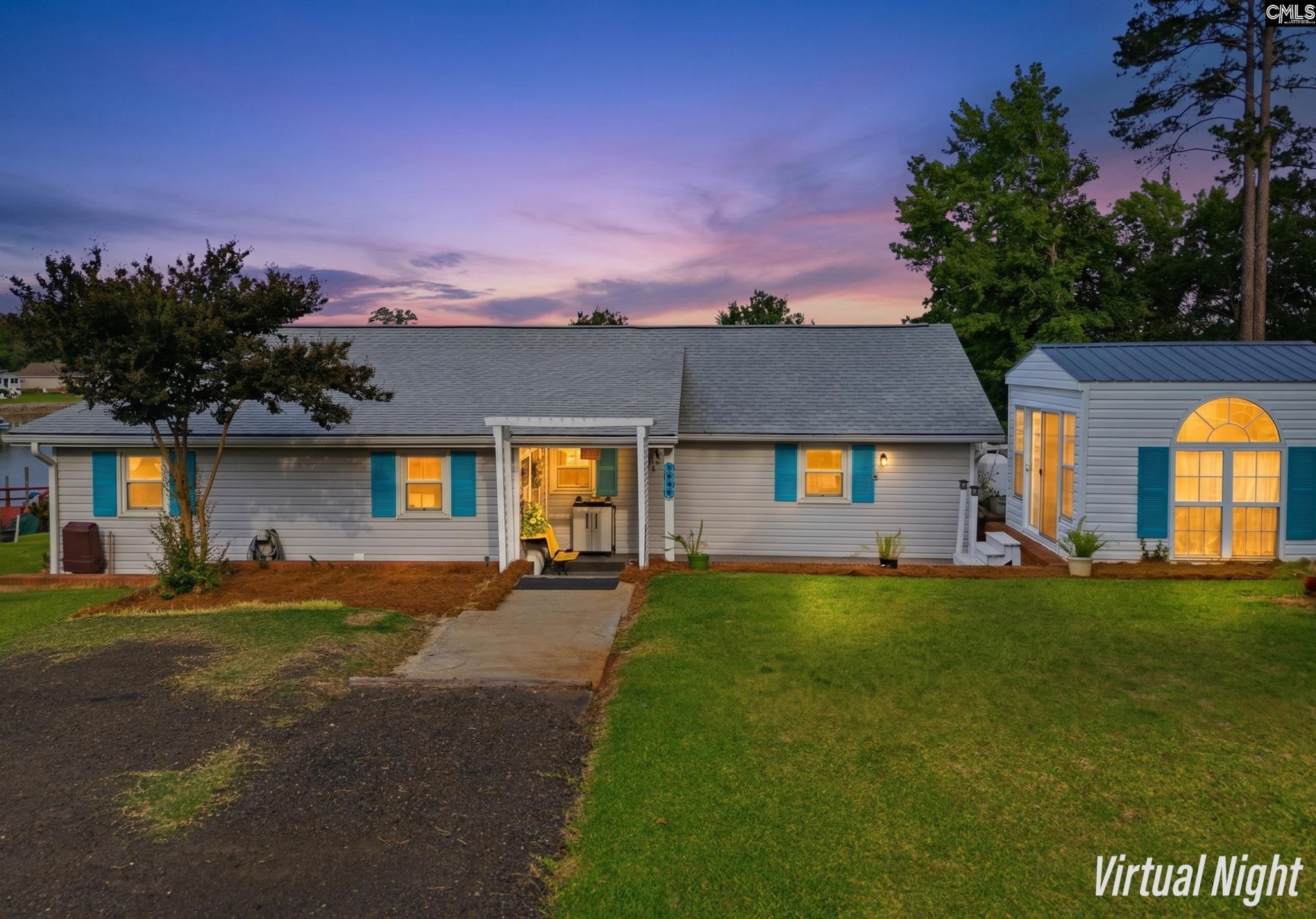 1089 Lake Drive  Photo 79