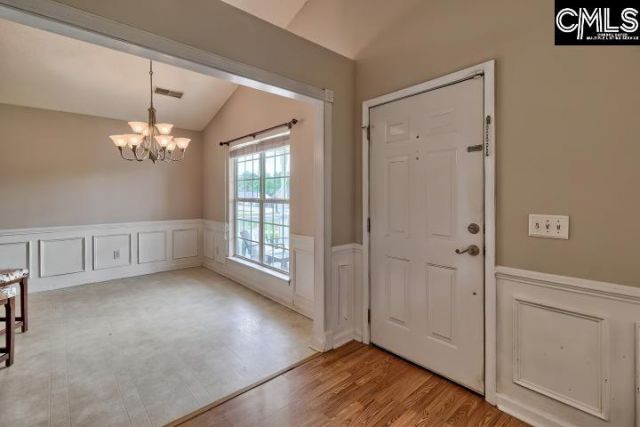 281 Double Eagle Circle  Photo 11