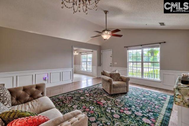 281 Double Eagle Circle  Photo 12