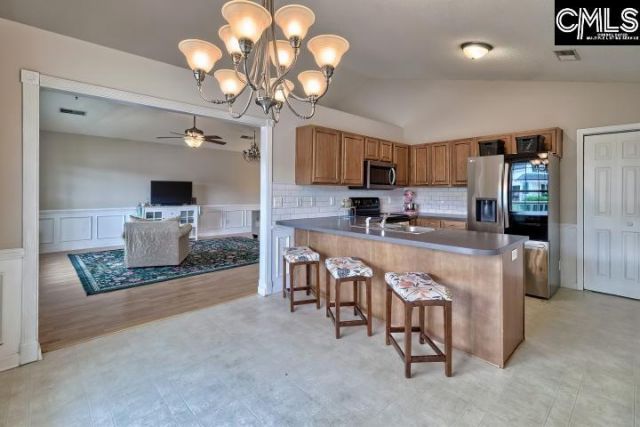 281 Double Eagle Circle  Photo 15