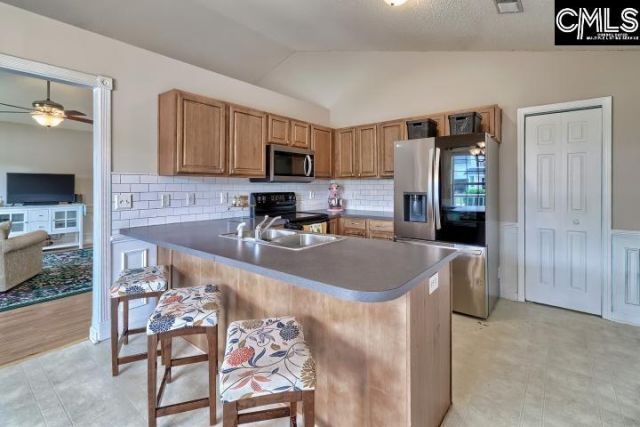 281 Double Eagle Circle  Photo 17