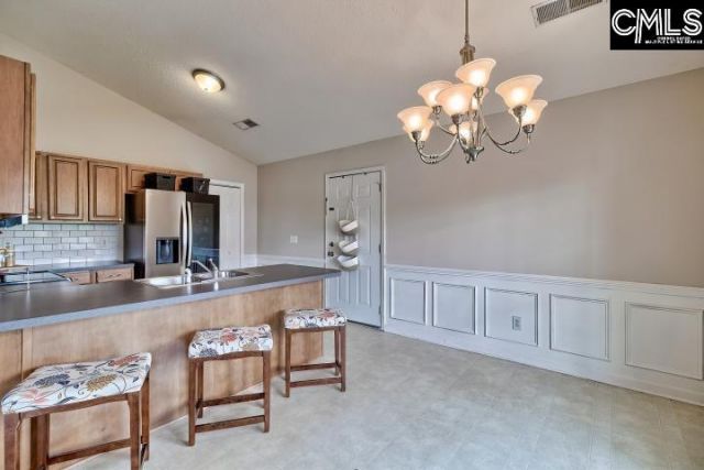 281 Double Eagle Circle  Photo 18