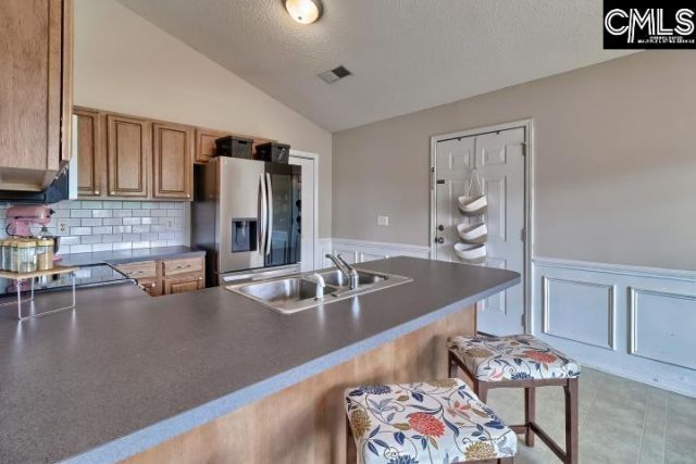 281 Double Eagle Circle  Photo 20