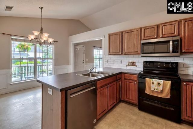 281 Double Eagle Circle  Photo 21