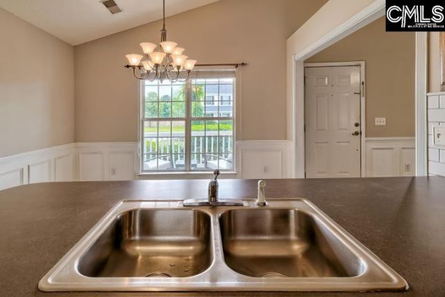 281 Double Eagle Circle  Photo 22