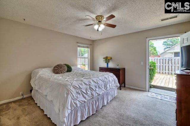 281 Double Eagle Circle  Photo 24
