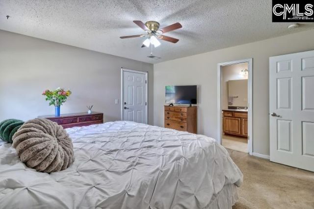 281 Double Eagle Circle  Photo 25