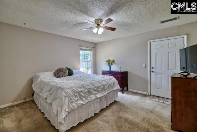 281 Double Eagle Circle  Photo 26
