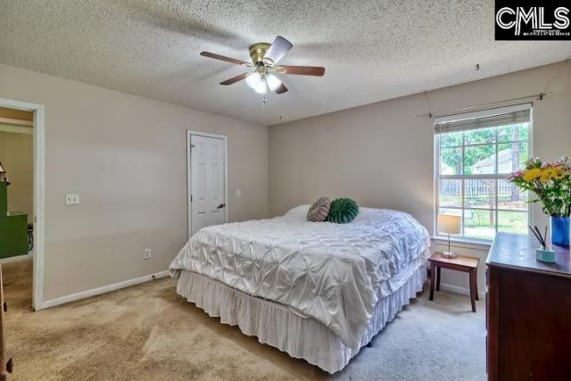 281 Double Eagle Circle  Photo 27