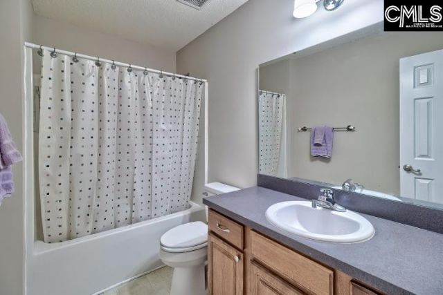 281 Double Eagle Circle  Photo 28