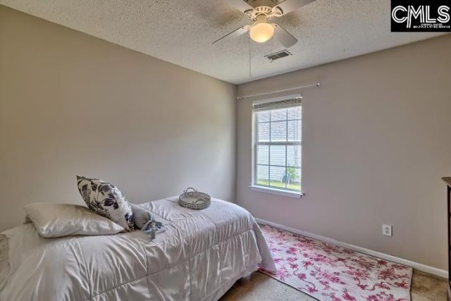 281 Double Eagle Circle  Photo 29