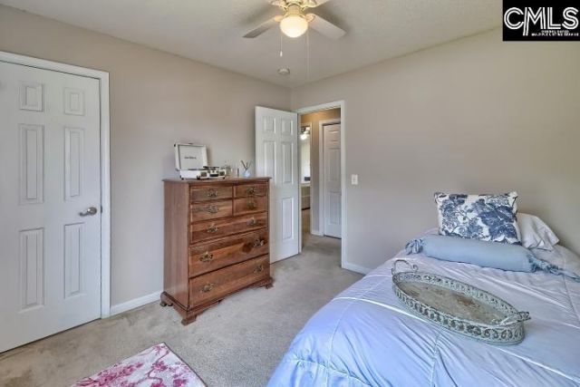 281 Double Eagle Circle  Photo 30