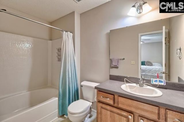 281 Double Eagle Circle  Photo 31